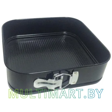 Форма для выпечки Bekker BK-3995
